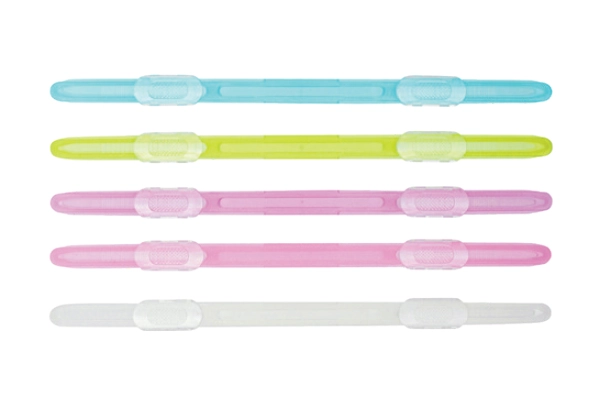 Sure Mark SQ-9088/5 Plastic Accord Fasteners